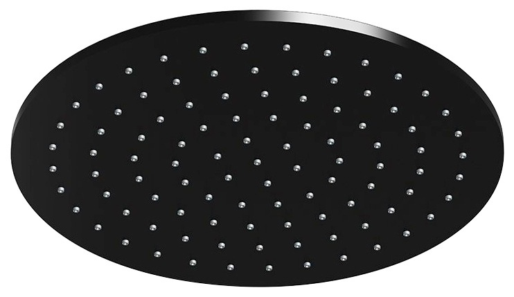 Steinberg Kopfbrause »Sensual Rain Regenbrause 300 mm x 8 mm«, Deckenmontage möglich kaufen