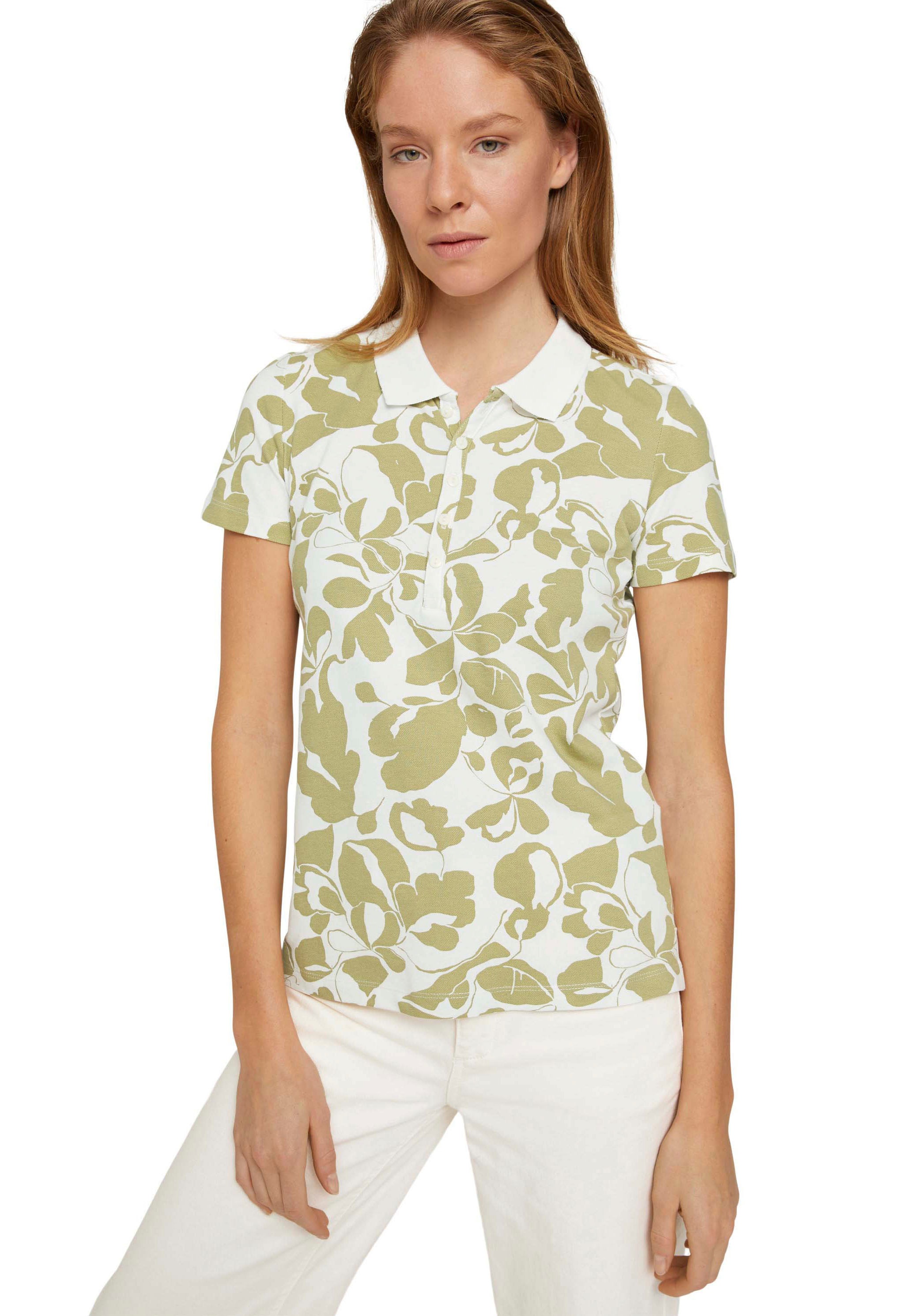 TOM TAILOR Poloshirt kaufen