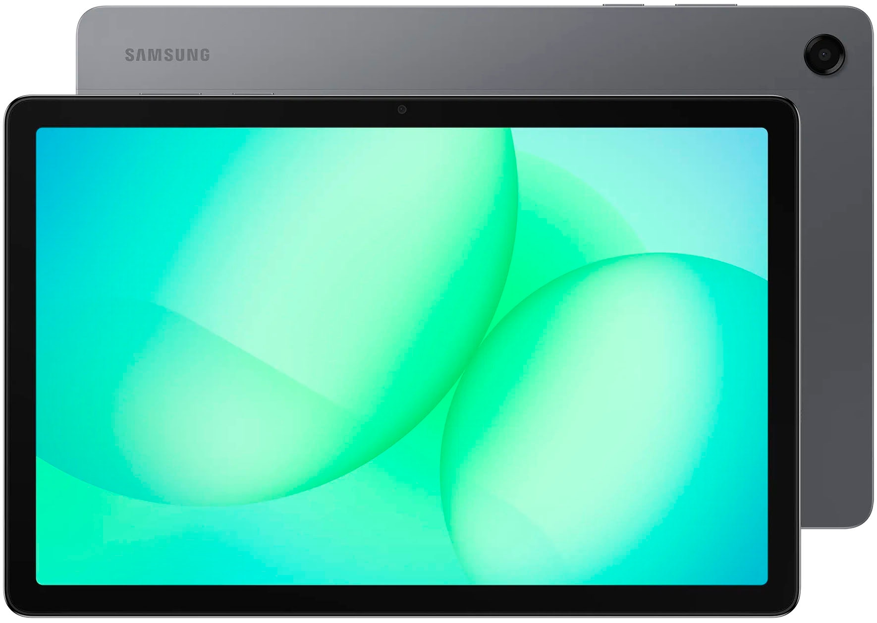 Samsung Tablet »Galaxy Tab A11+« (27,82 cm / 11 ″) Android 128 GB WUXGA 5G )