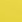 Sonnenblumengelb Sonnenblumengelb