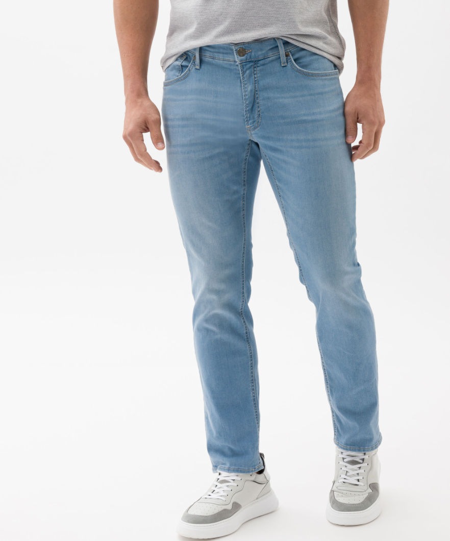 Brax 5-Pocket-Jeans »Style CHUCK« kaufen