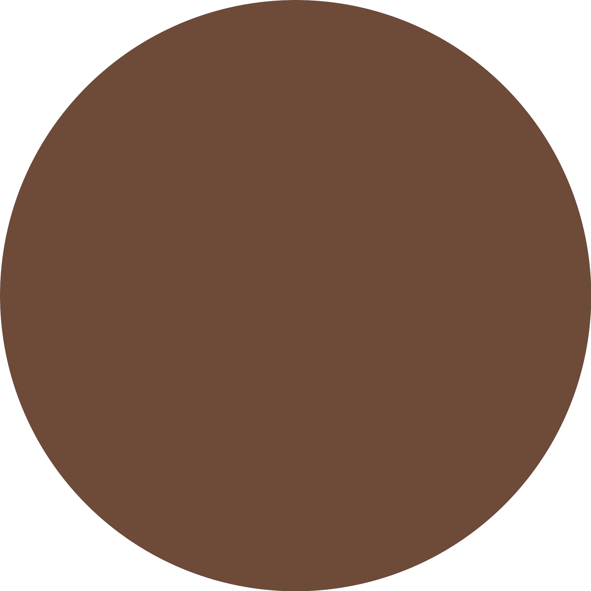 Catrice Foundation »Invisible Cover Foundation«, (Set, 3 tlg.), mit langanhaltendem Finish