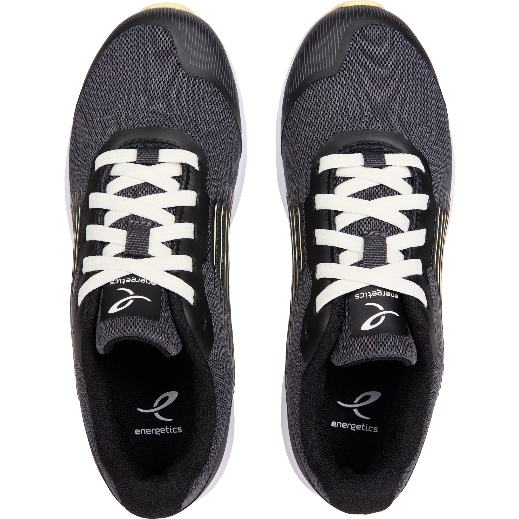 Energetics Laufschuh »Elexir XIII J«