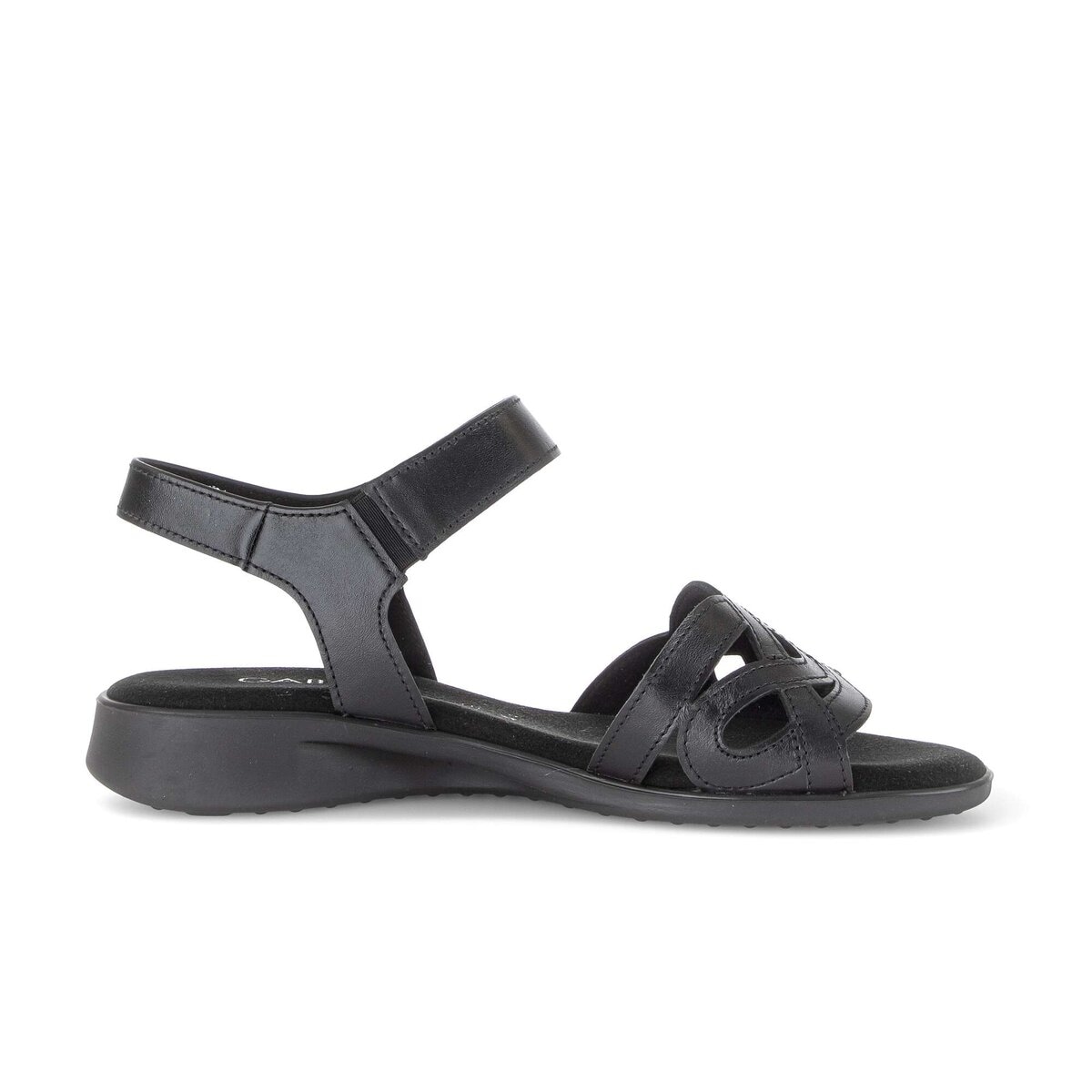 Gabor Riemchensandale »Riemchensandale«