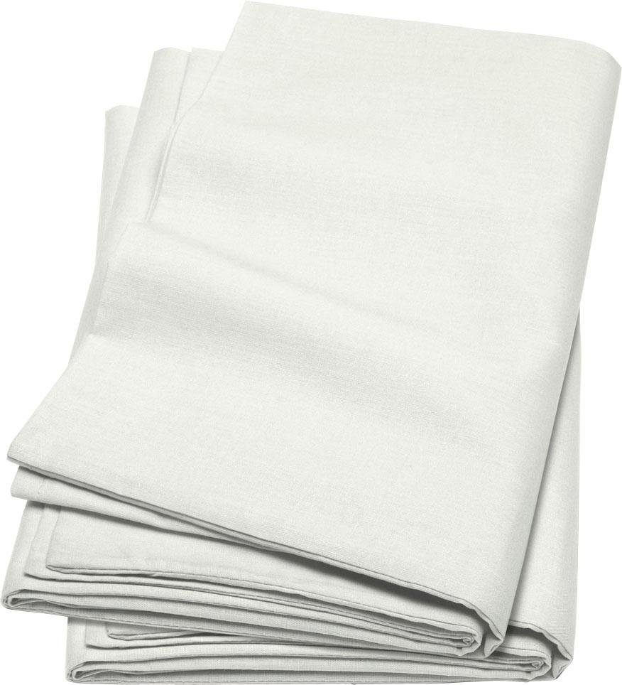 Cinderella Kissenbezüge »Weekend« Kissenbezug in diversen Größen, STANDARD günstig online kaufen