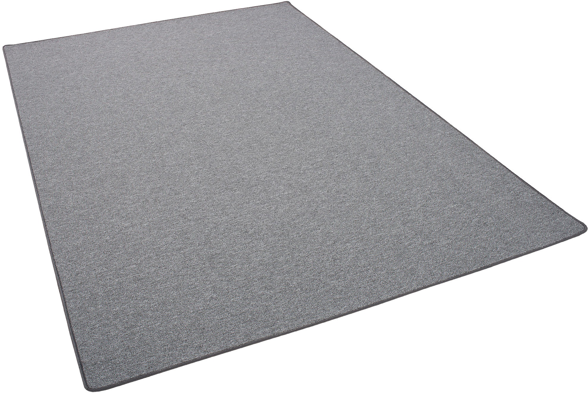 my home Teppich Fortis, Schlinge, Made günstig online kaufen