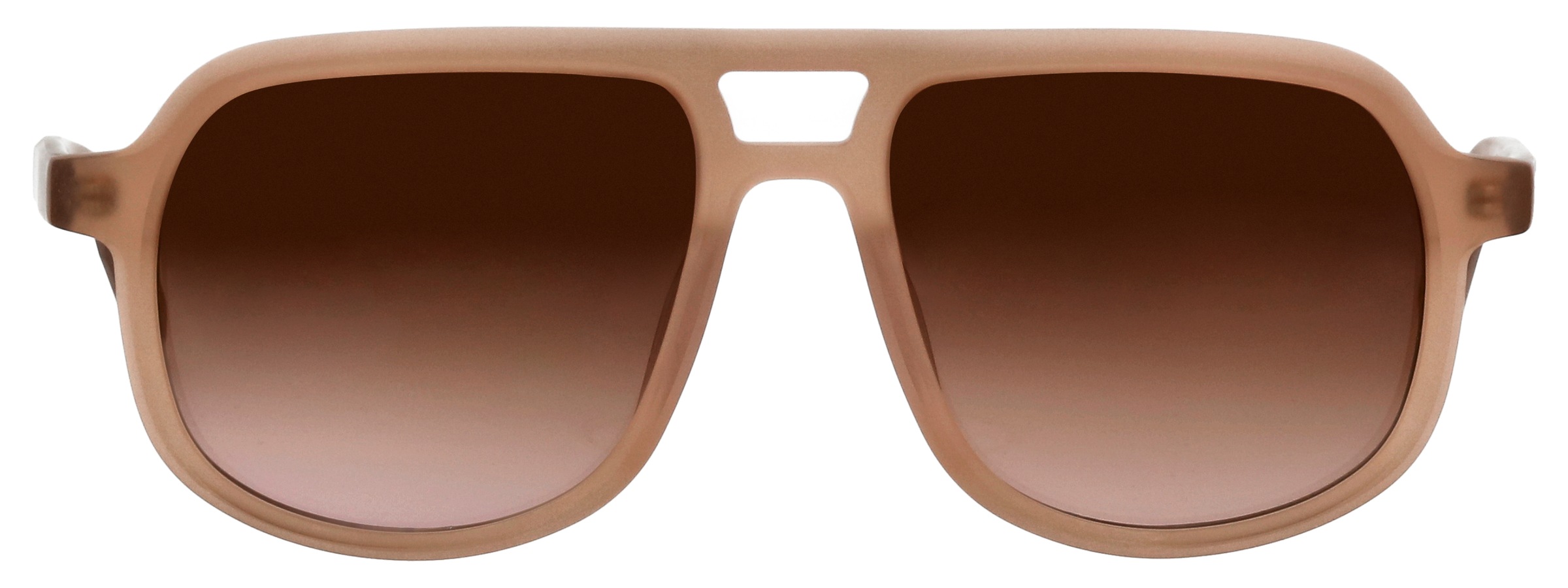 MINI EYEWEAR Sonnenbrille »MINI EYEWEAR Sonnenbrille«