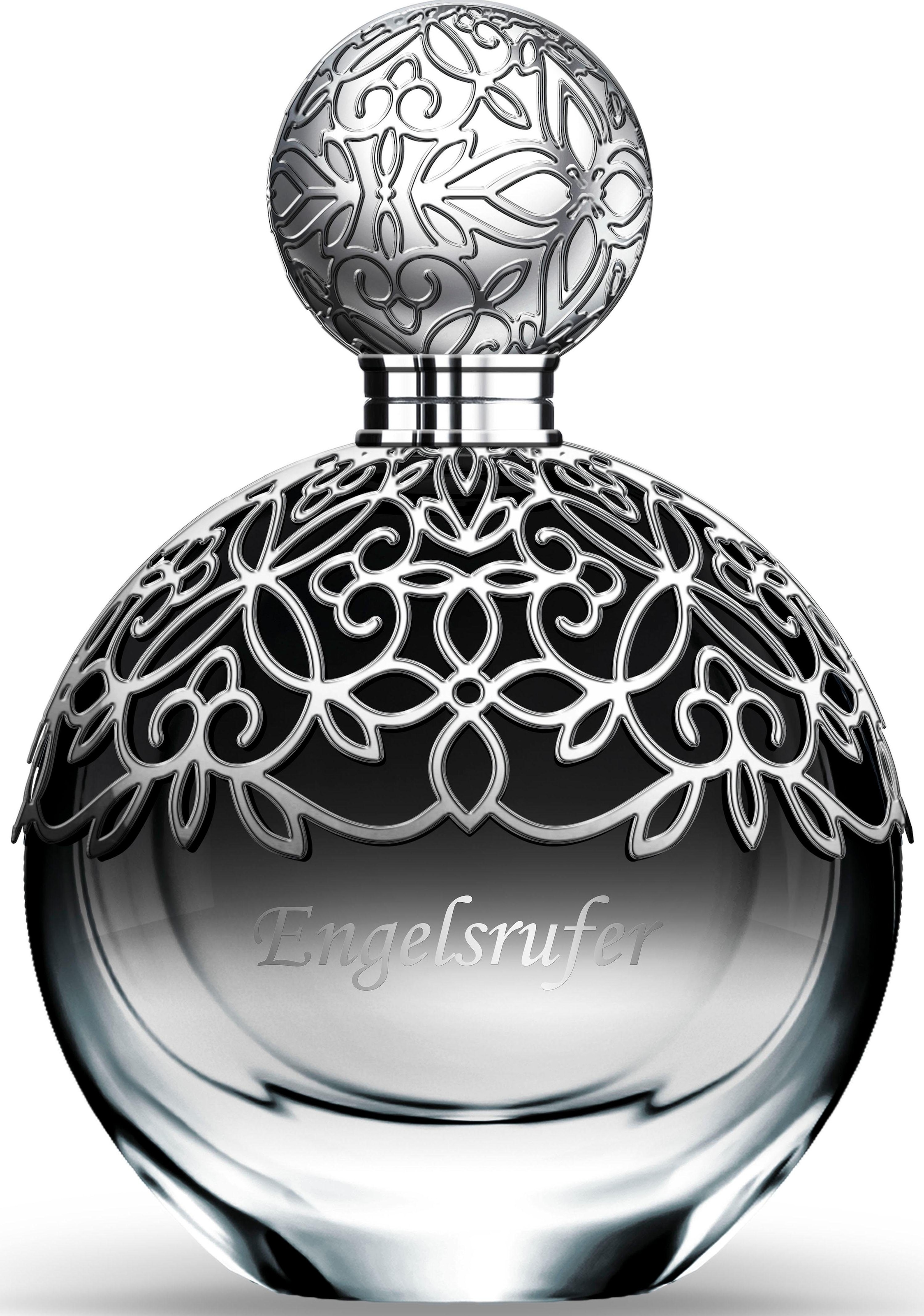 Engelsrufer Eau de Parfum »Luna«