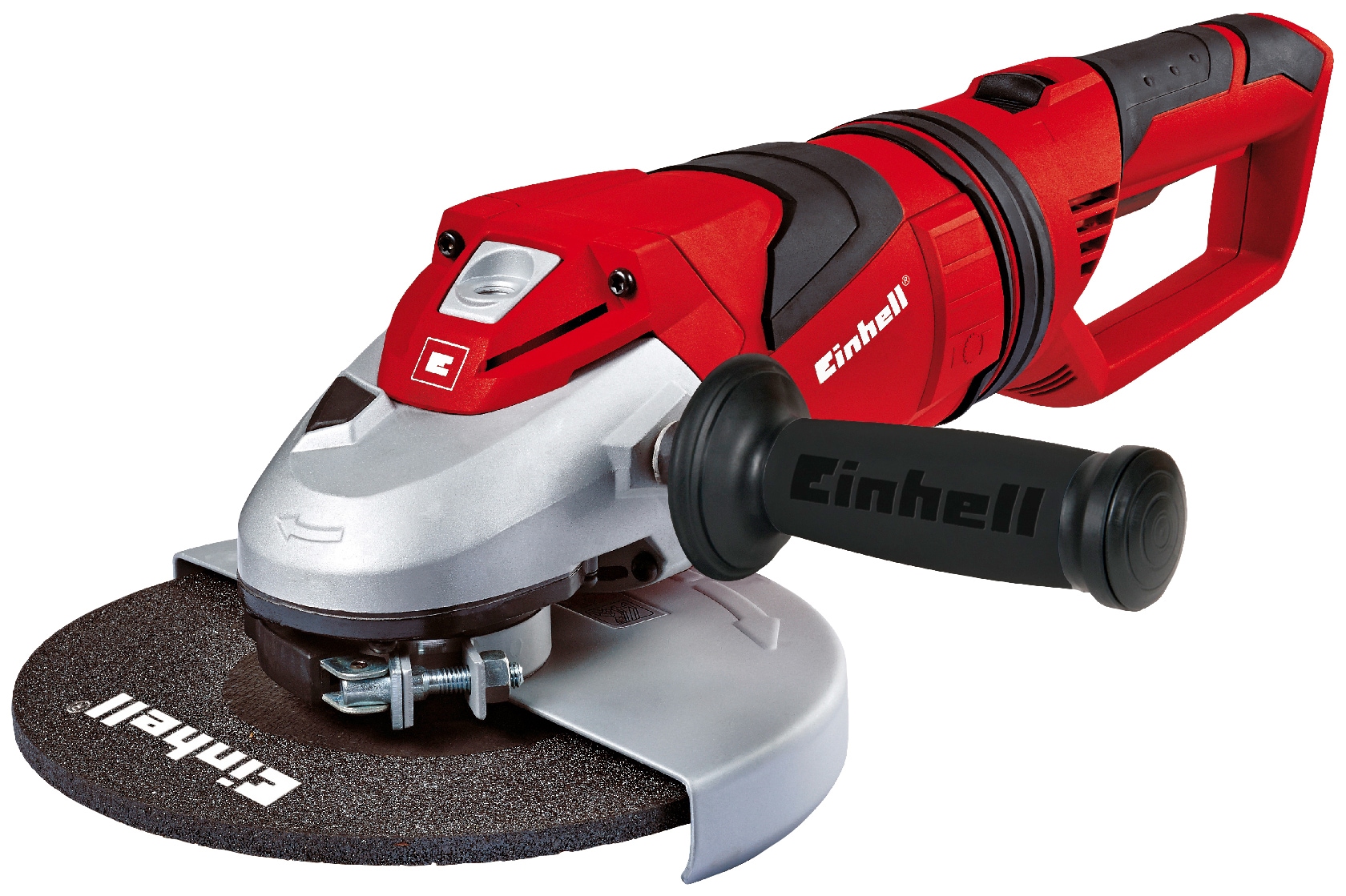 Einhell Winkelschleifer »TE-AG 230«
