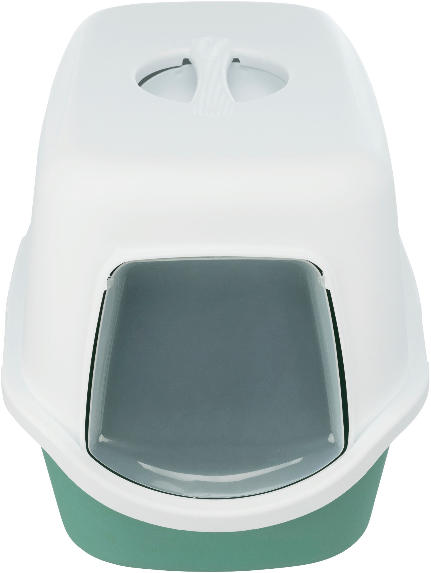 2. Bild von TRIXIE Katzentoilette »Vico«, (2 tlg.)