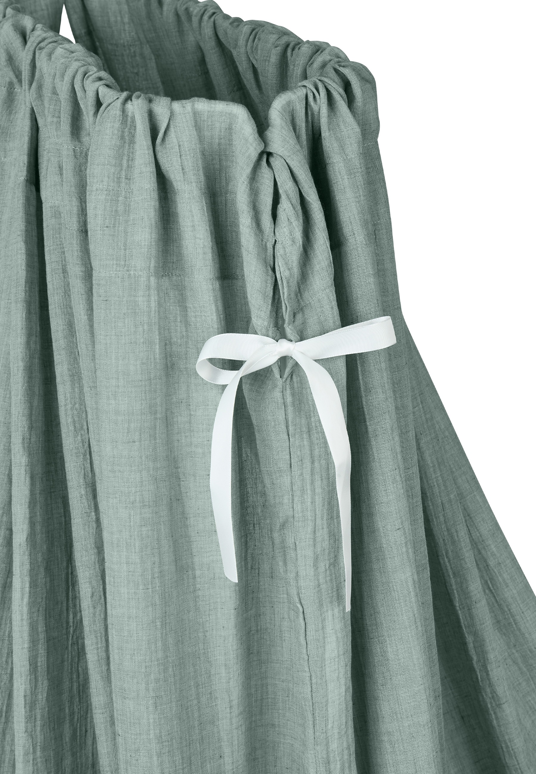Sterntaler® Betthimmel »Gaze«