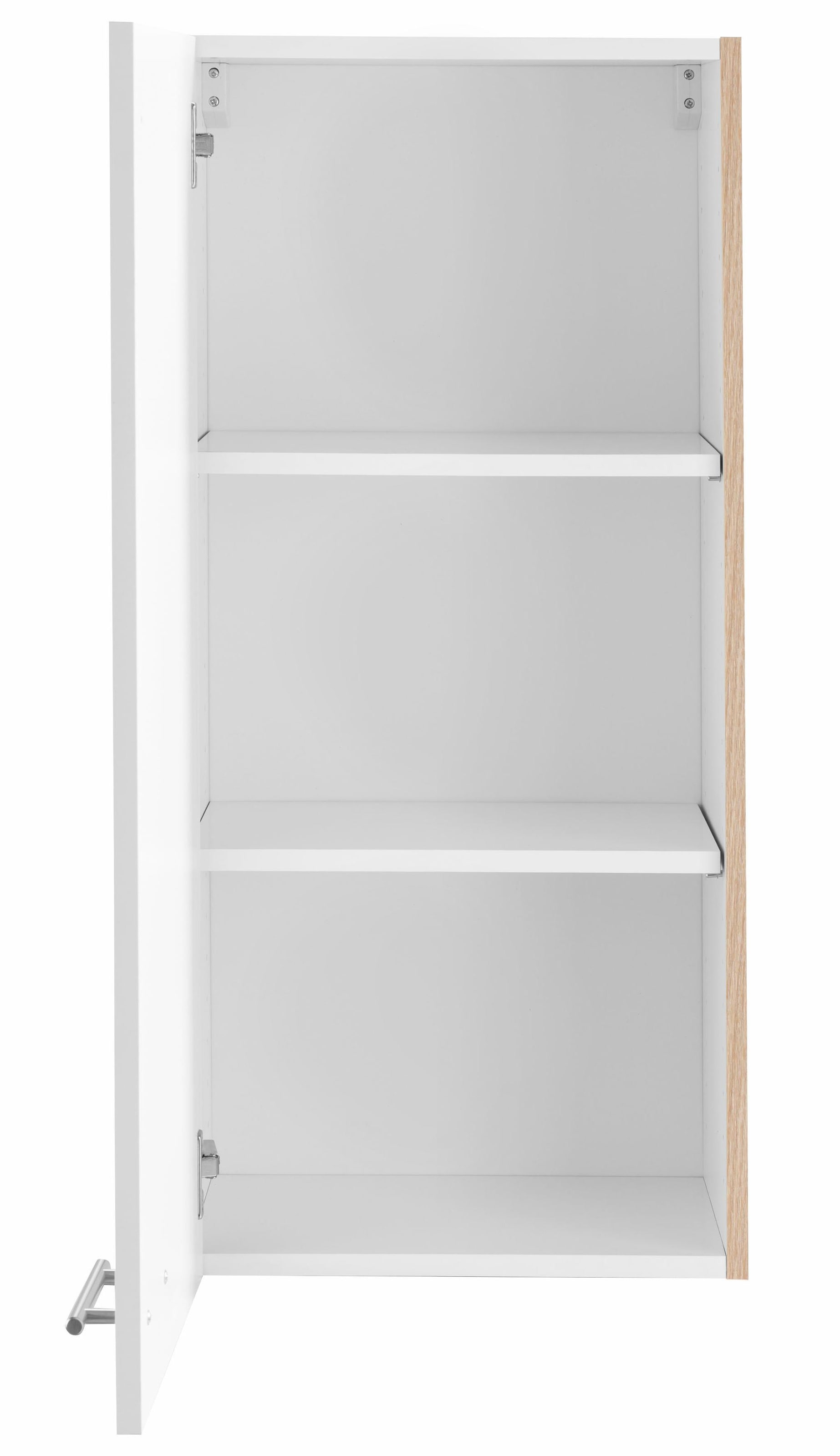 OPTIFIT Hängeschrank »Kalmar«, Breite 40 cm