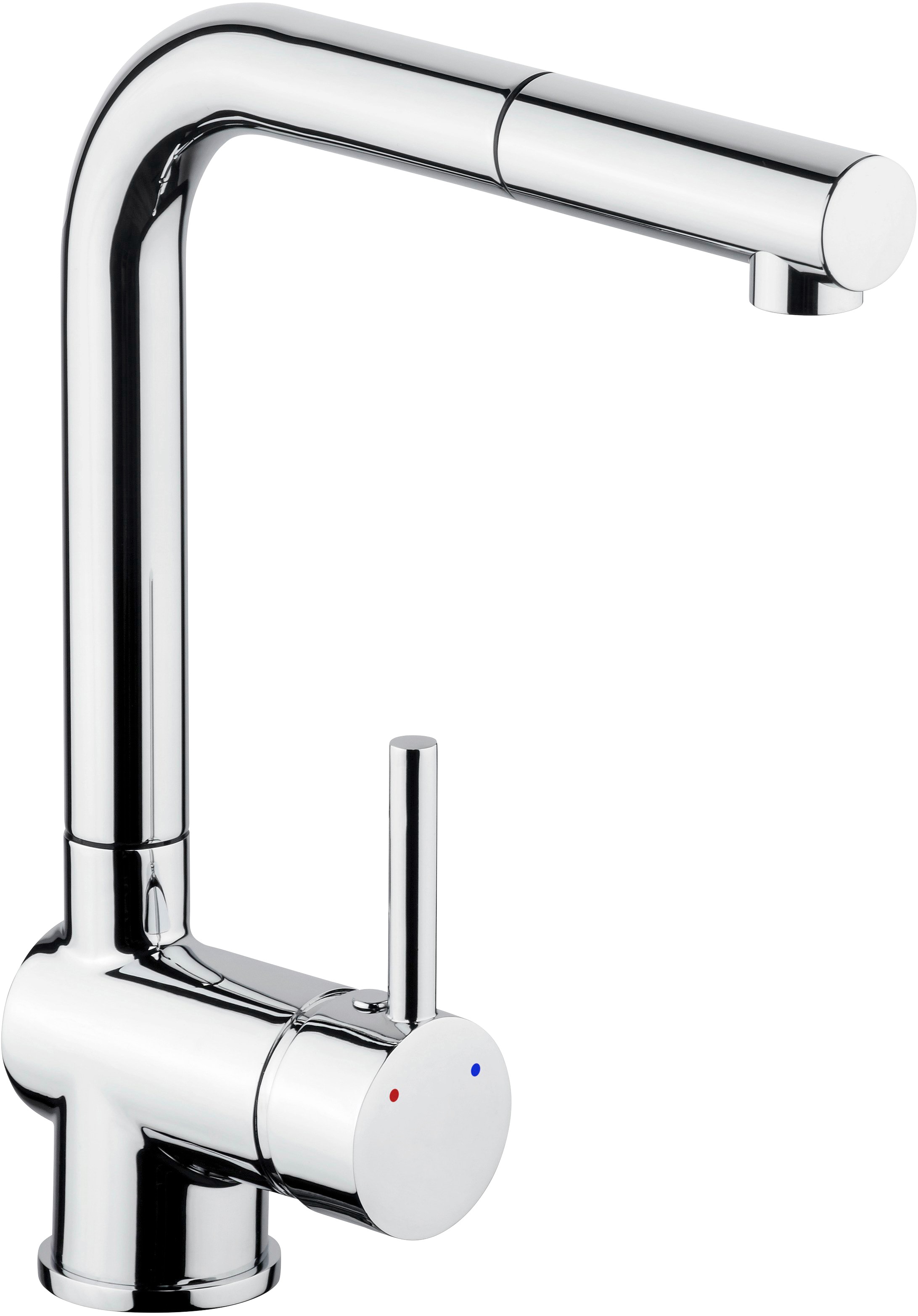 CORNAT Spültischarmatur »Livenne« günstig online kaufen