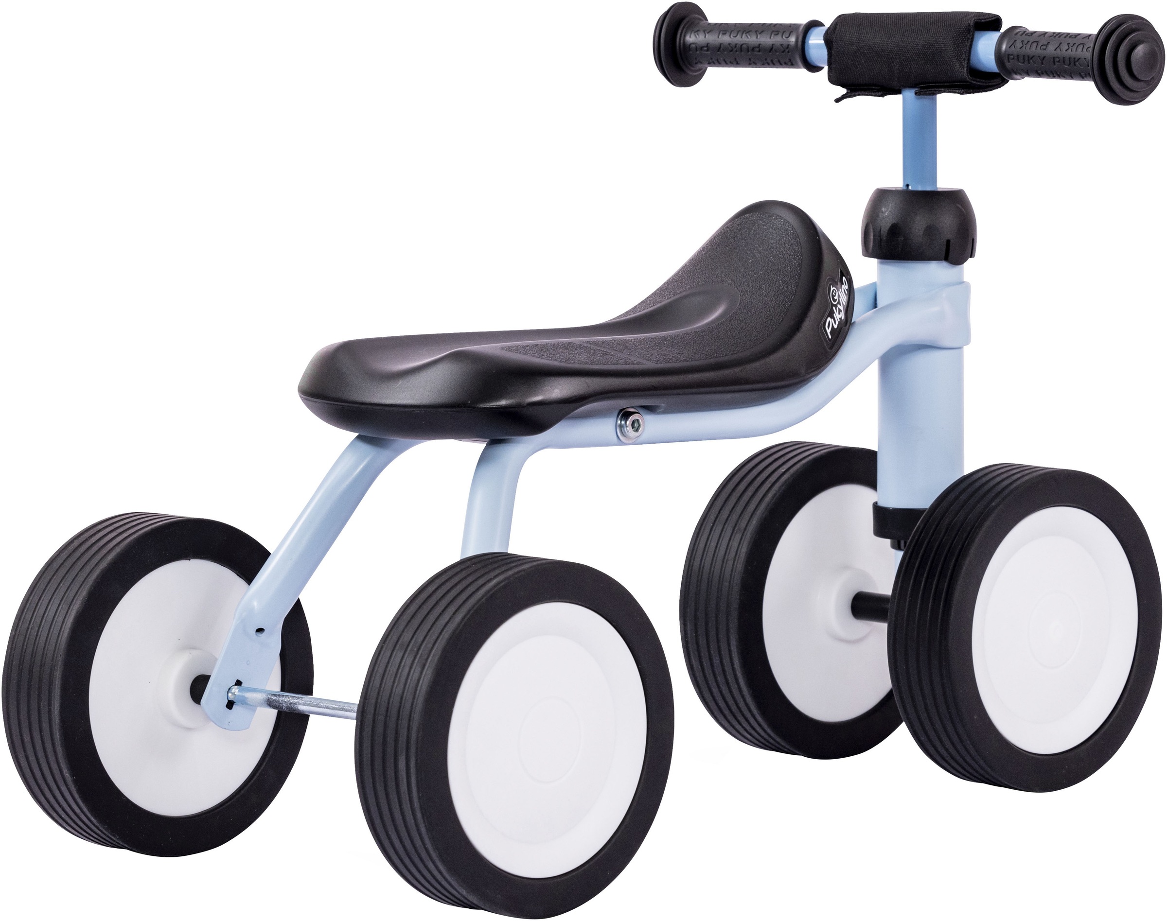Puky Kinderfahrzeug Lauflernhilfe »PUKYLINO«