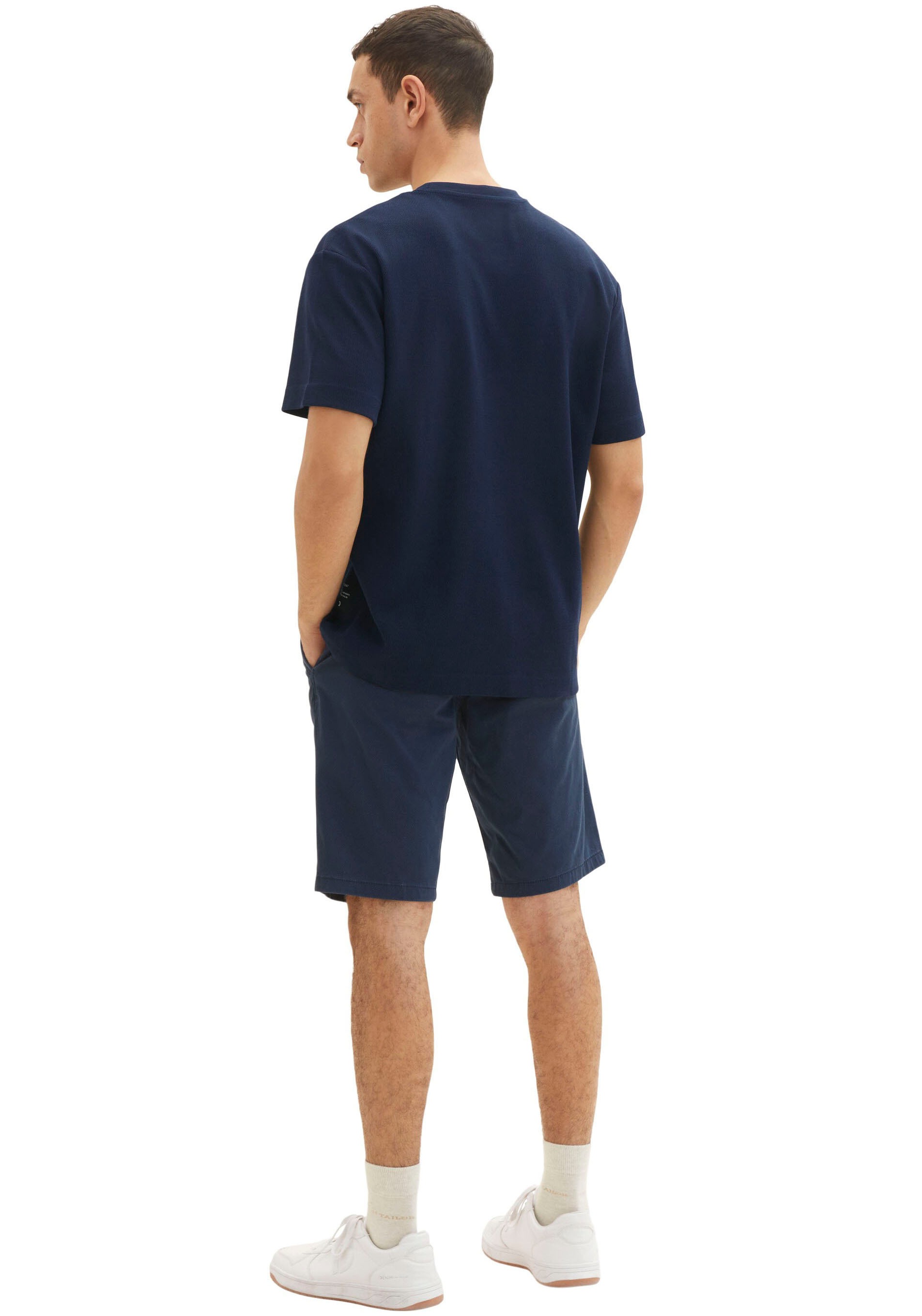 2. Bild von TOM TAILOR Shorts