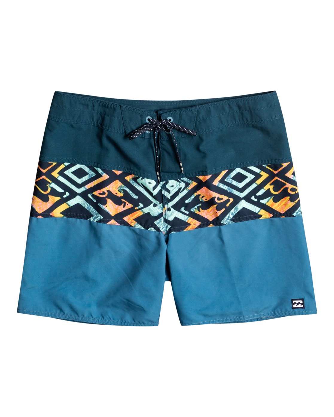 5. Bild von Billabong Boardshorts »Tribong OG«