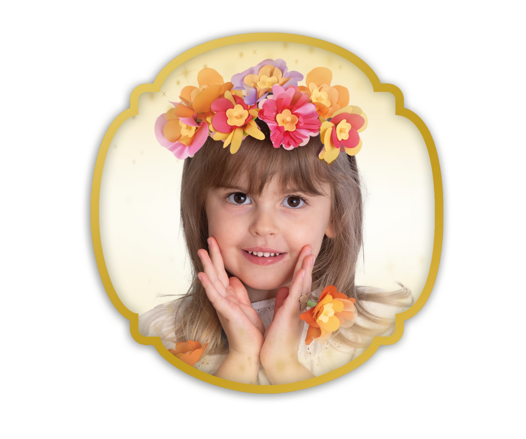 Smoby Kreativset »Disney Princess Schmuckatelier« Made in Europe