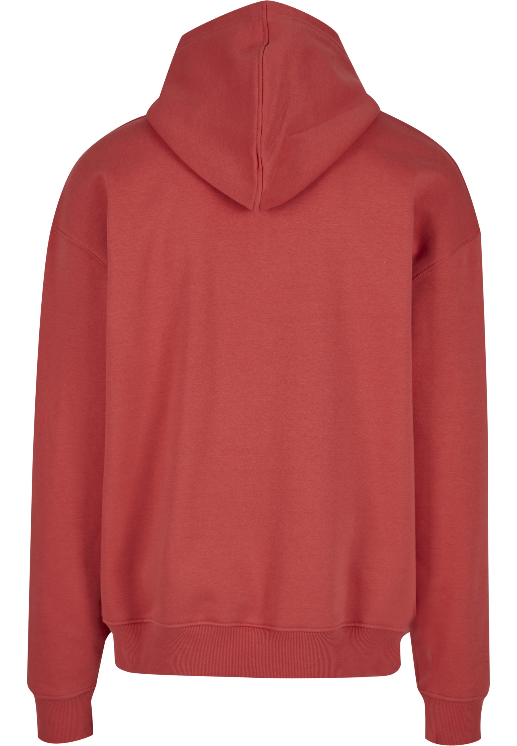 Rocawear Troyer »Rocawear Rocawear Chili Zip Hoodies« 1 Stk.