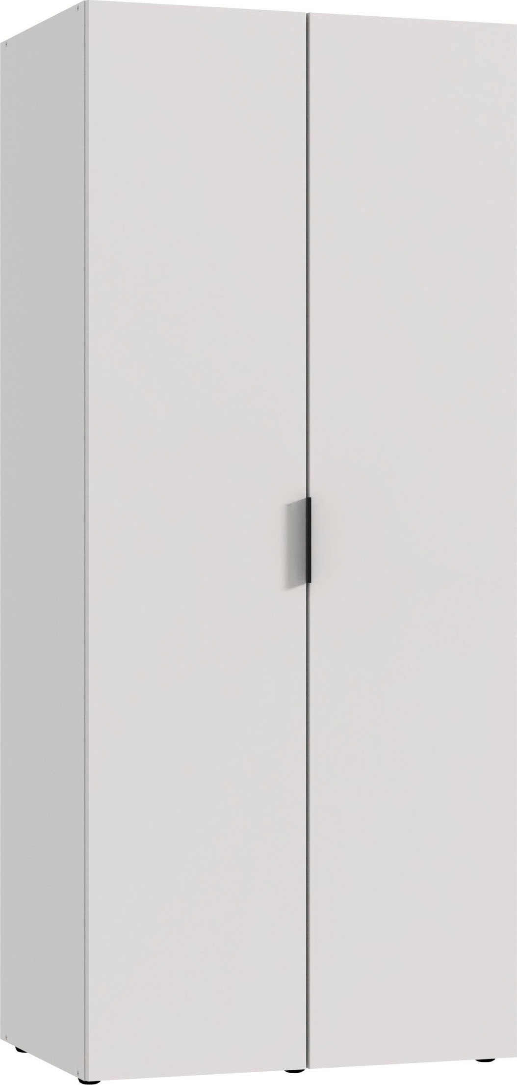 Wimex Kleiderschrank "Modena Kleiderschrank, Gestalte dein Schranksystem se günstig online kaufen