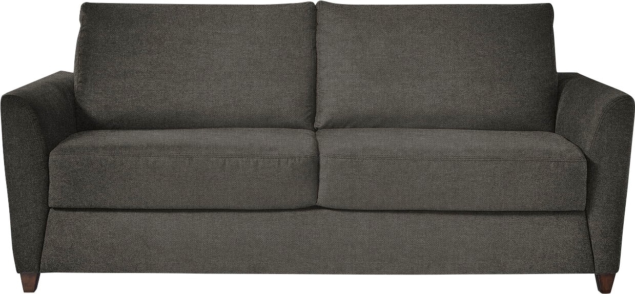 Bali Schlafsofa »Dallas, Dauerschläfer«, in 140er und 160er Breite, inkl. E günstig online kaufen