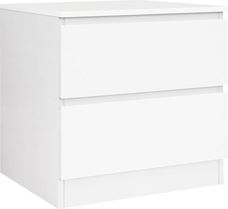 INOSIGN Nachtkommode »Daelan« günstig online kaufen