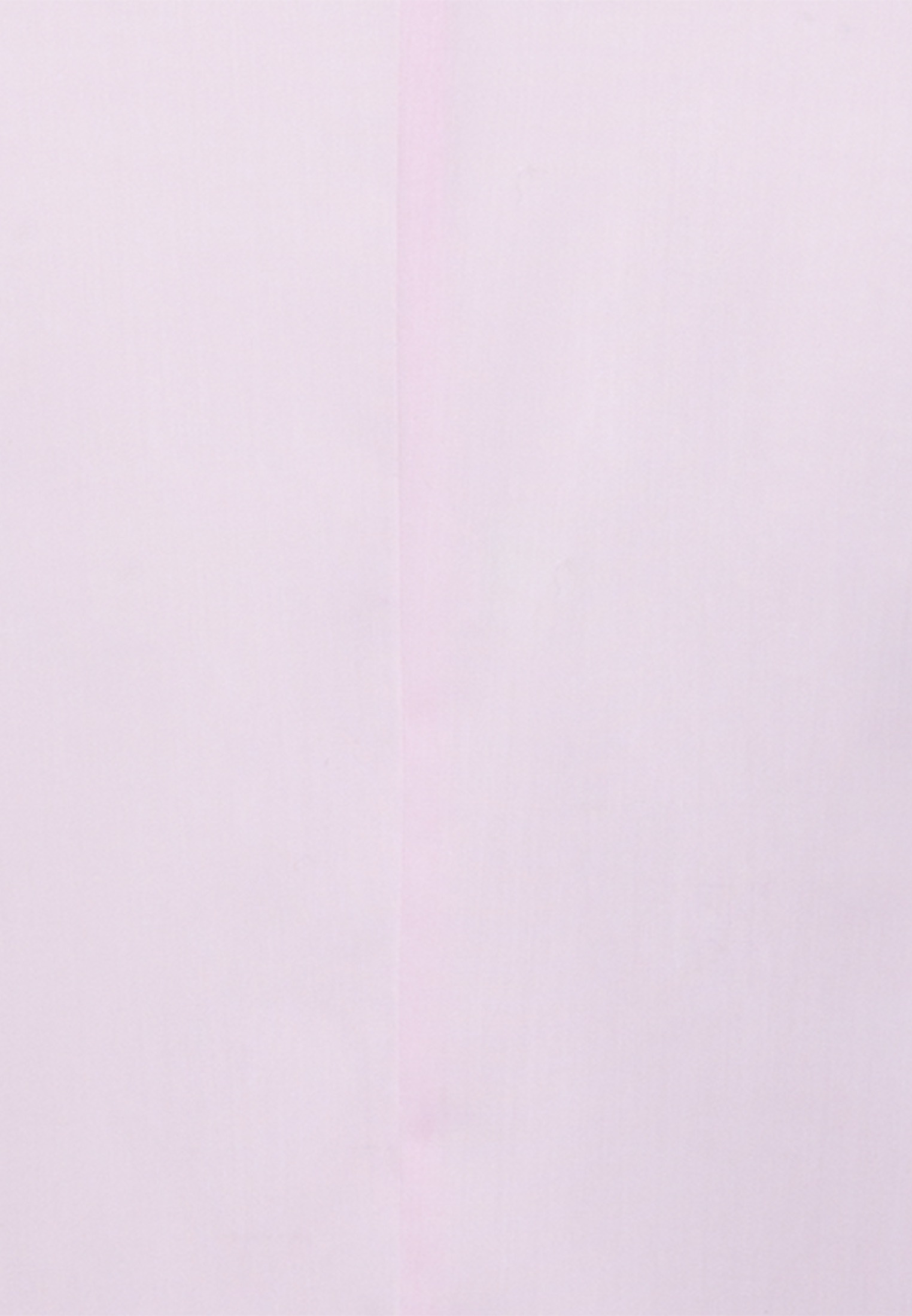seidensticker Hemdbluse »Schwarze Rose«, Langarm Kragen Uni
