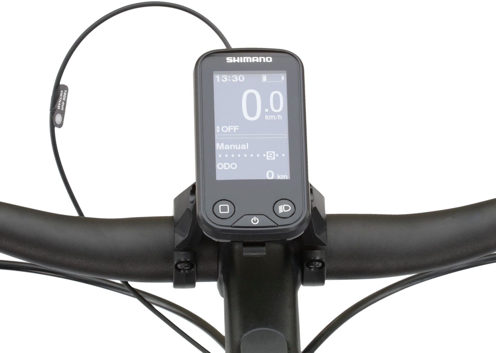 Kross E-Bike »E-Trekkingrad Trans Hybrid Prestige 630 28 Zoll lila«, 11 Gang, Shimano, DEORE XT DI2 M8050, Mittelmotor 250 W, Pedelec, Elektrofahrrad für Damen