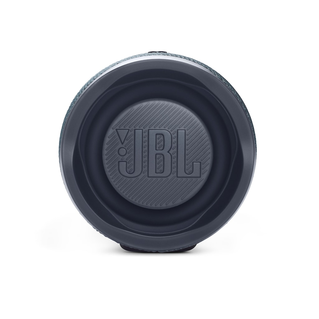 JBL Bluetooth-Lautsprecher »Charge Essential 2«, (1 St.)