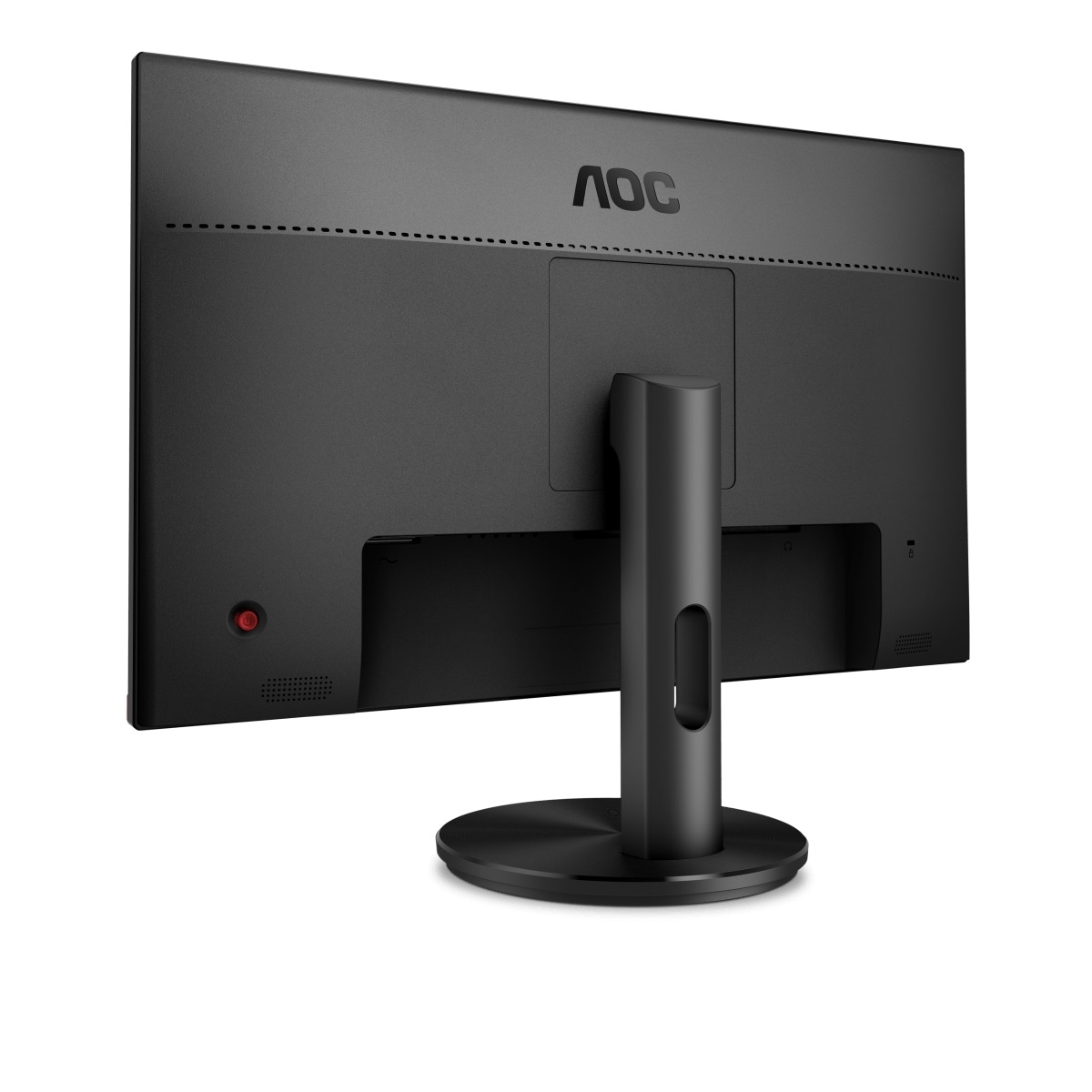 AOC Gaming-Monitor »G2790VXA«, 68,6 cm/27 Zoll, 1920 x 1080 px, 1 ms Reaktionszeit, 144 Hz