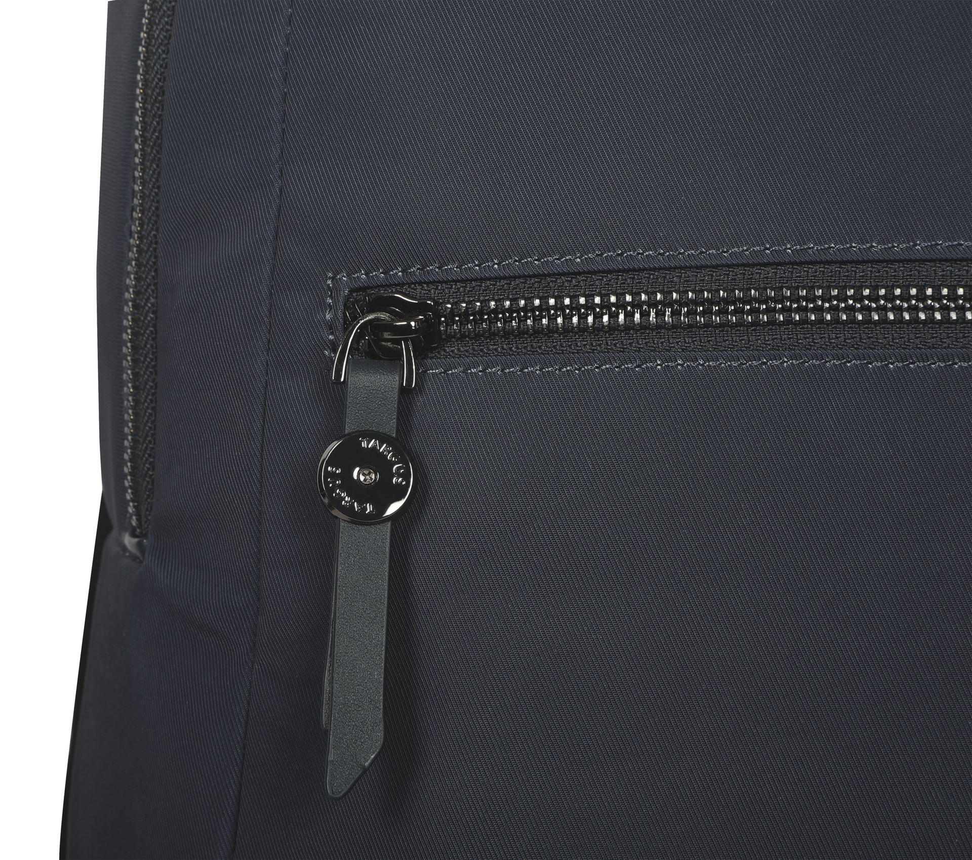 Targus Laptoprucksack »Avila 15-16 Backpack«, hochwertige Metallbeschläge