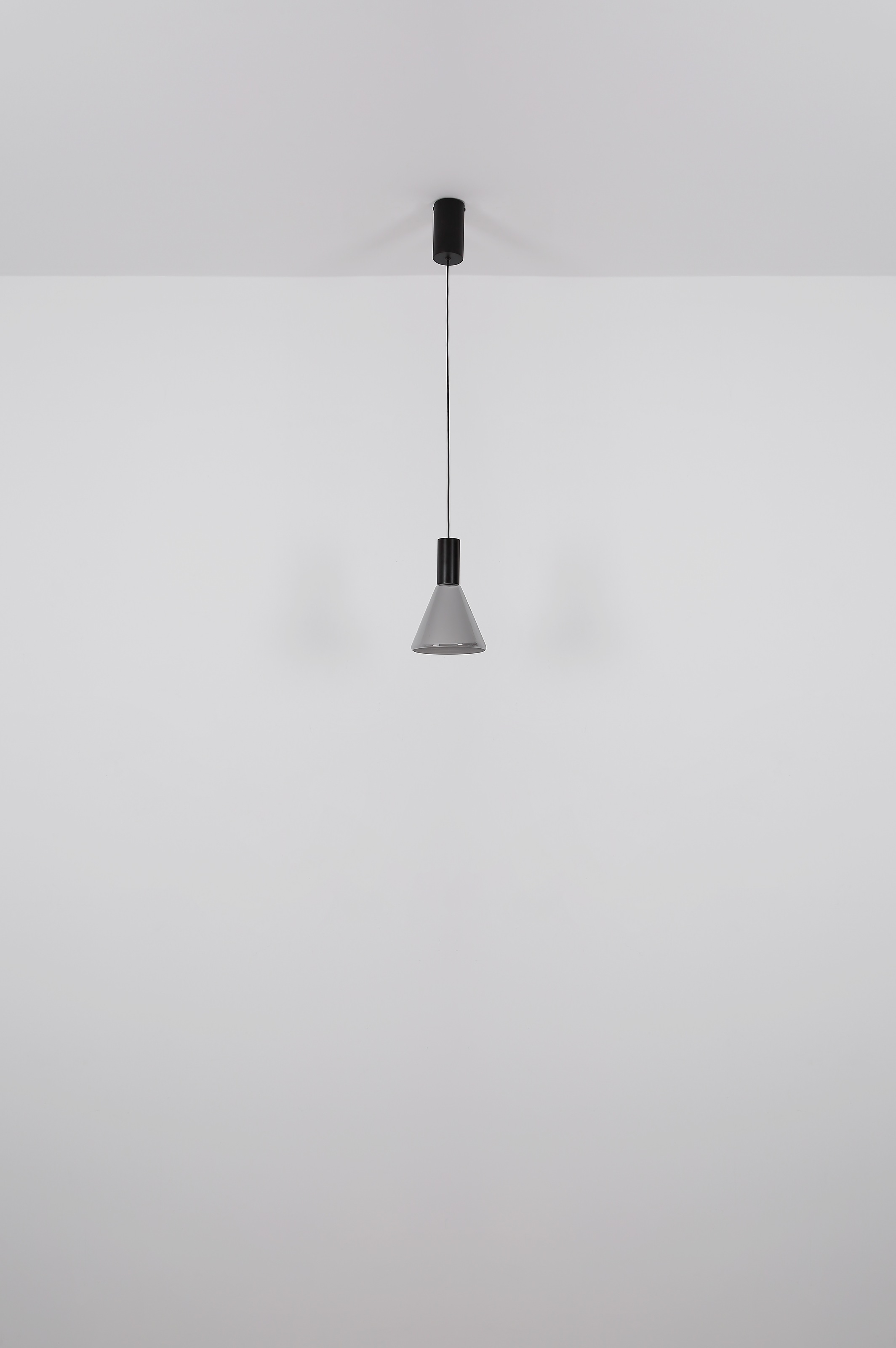 GLOBO LIGHTING LED Pendelleuchte »LABORA«, Leuchtmittel LED-Modul | LED fest integriert, Hängelampe/Hängeleuchte/Wohnzimmer/Esstisch/elegant