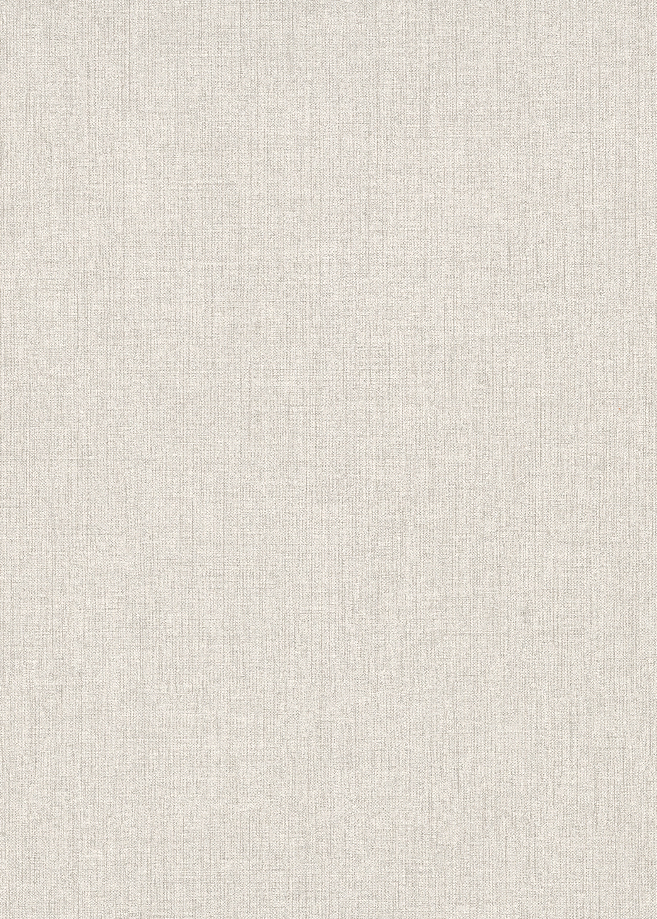 Erismann Vliestapete »PVC-freie Vliestapete ELIN« leicht strukturiert Phthalate frei