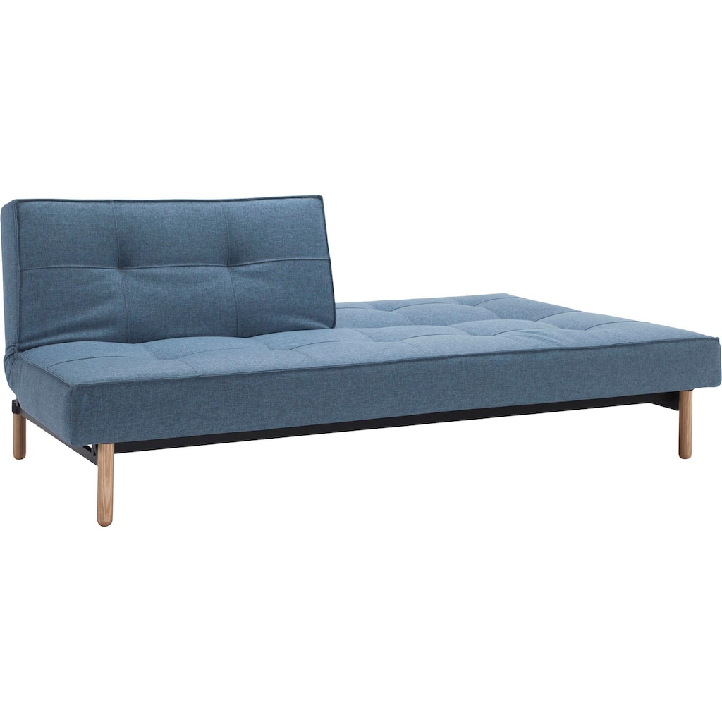 INNOVATION LIVING ™ Schlafsofa »Splitback«