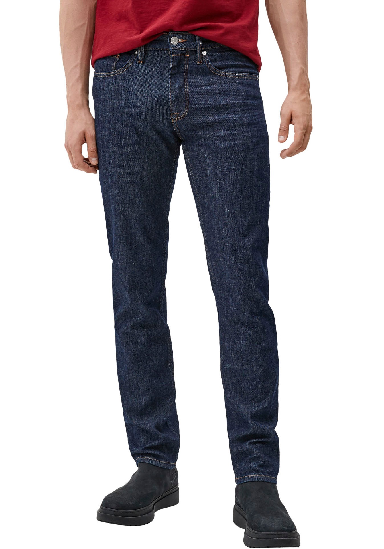 s.Oliver 5-Pocket-Jeans kaufen
