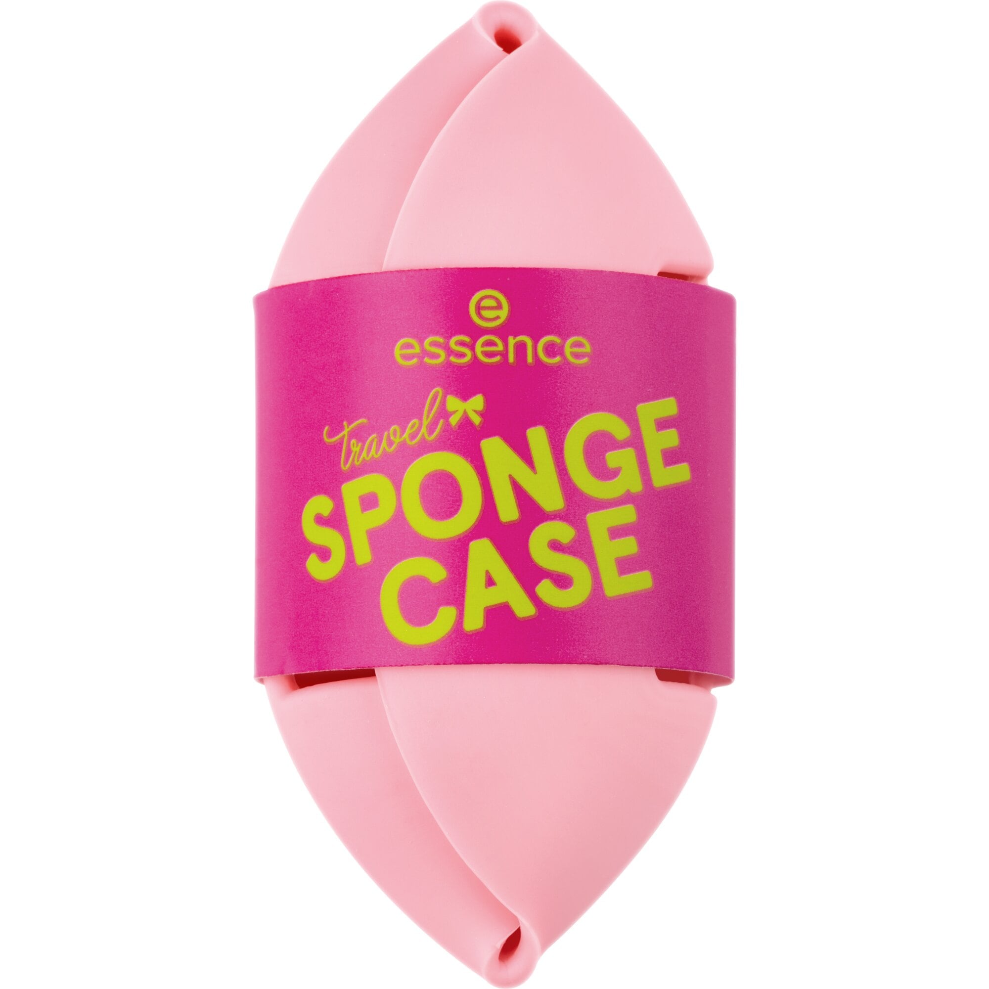 Essence Kosmetik-Adventskalender »little X-MAS WONDER advent calendar« ab 14 Jahren