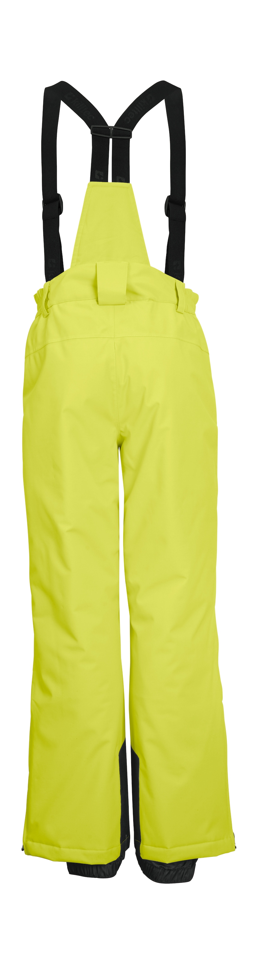 Killtec Skihose »KSW 148 BYS SKI PNTS«
