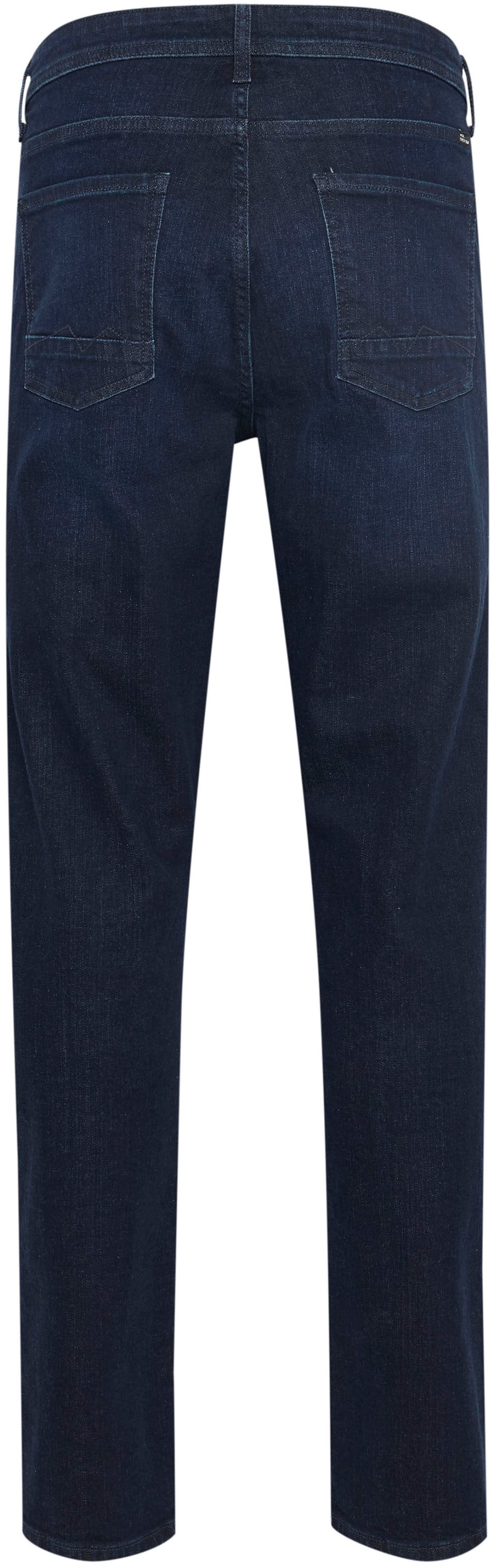 Blend Slim-fit-Jeans »Jet«