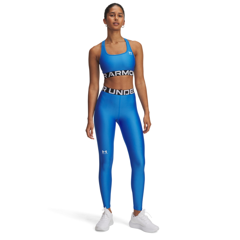 Under Armour® Trainingstights »UA HG LEGGING«