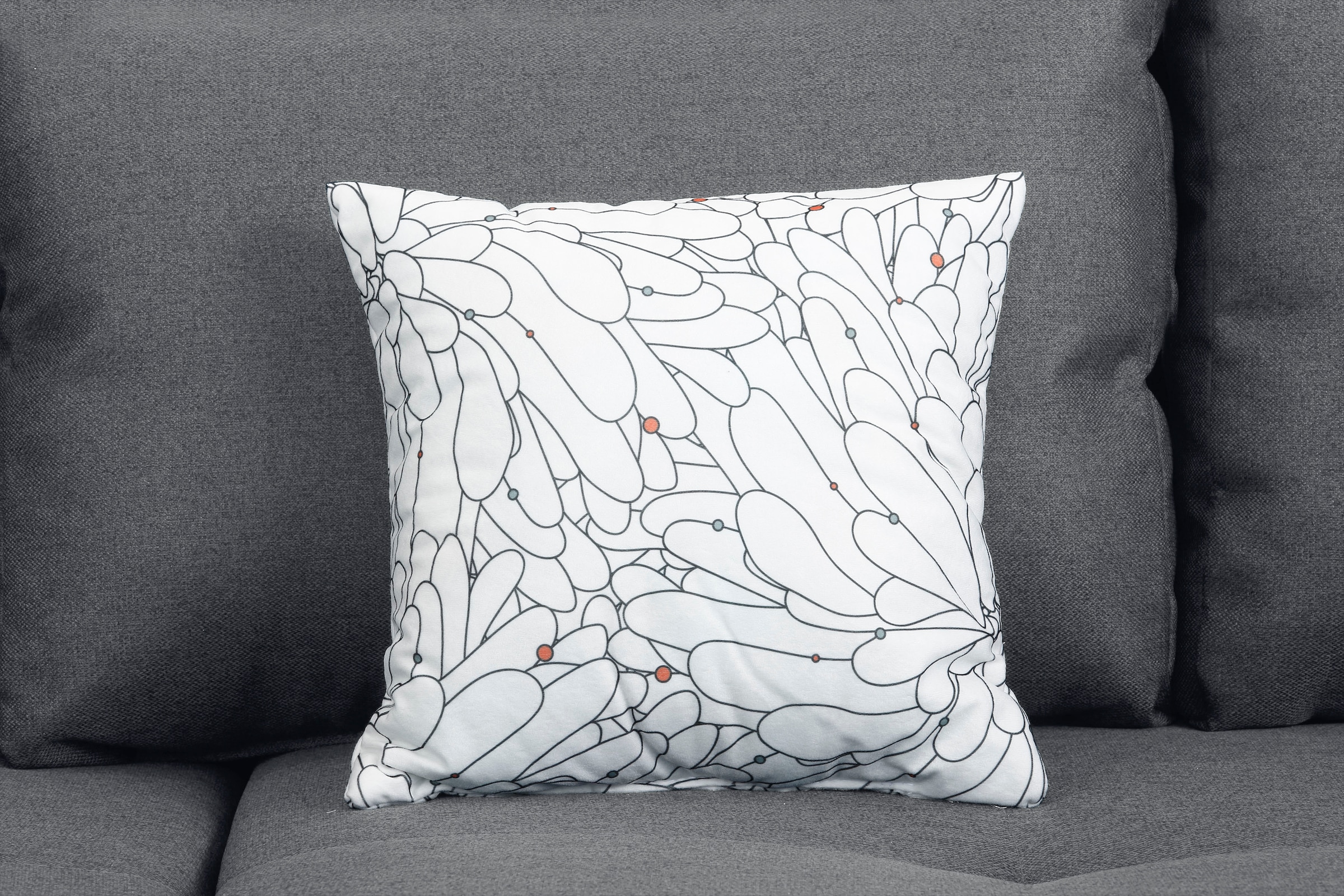 Home affaire Ecksofa »Italia L-Form«, mit Bettfunktion und Bettkasten, Federkern-Polsterung