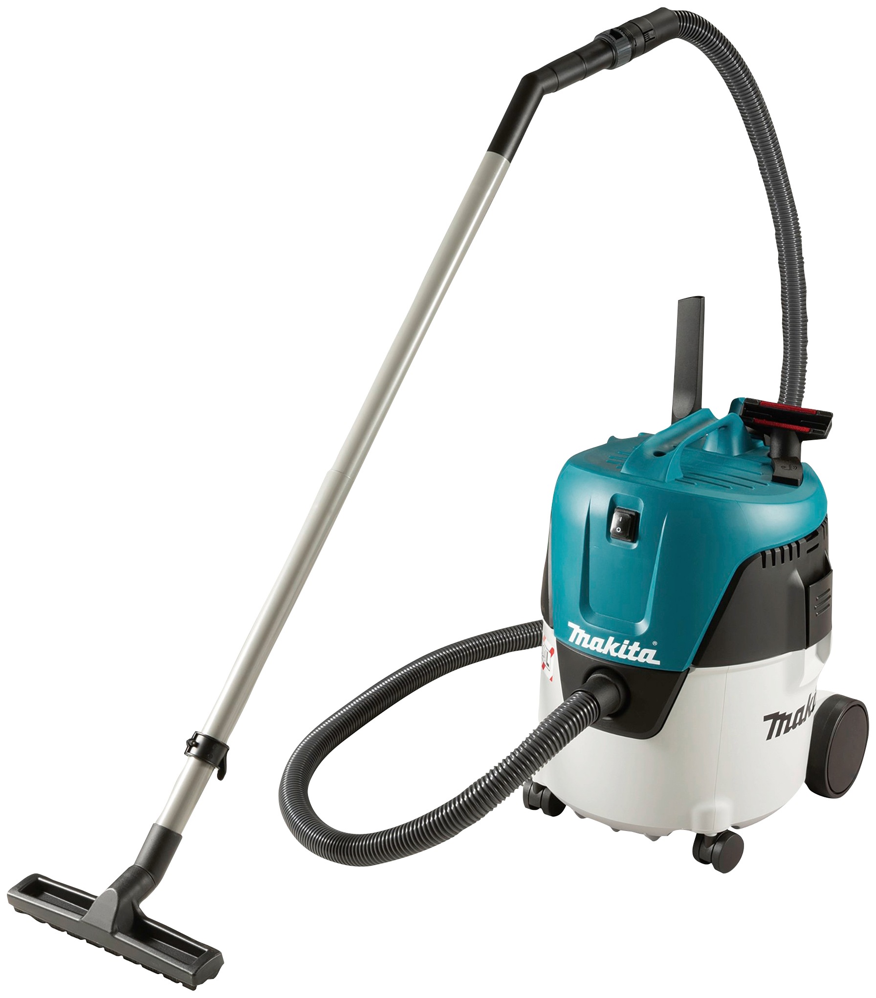 Makita Nass-Trocken-Sauger »VC2000L«, 1.000 W, 210 mbar, 20 Liter kaufen