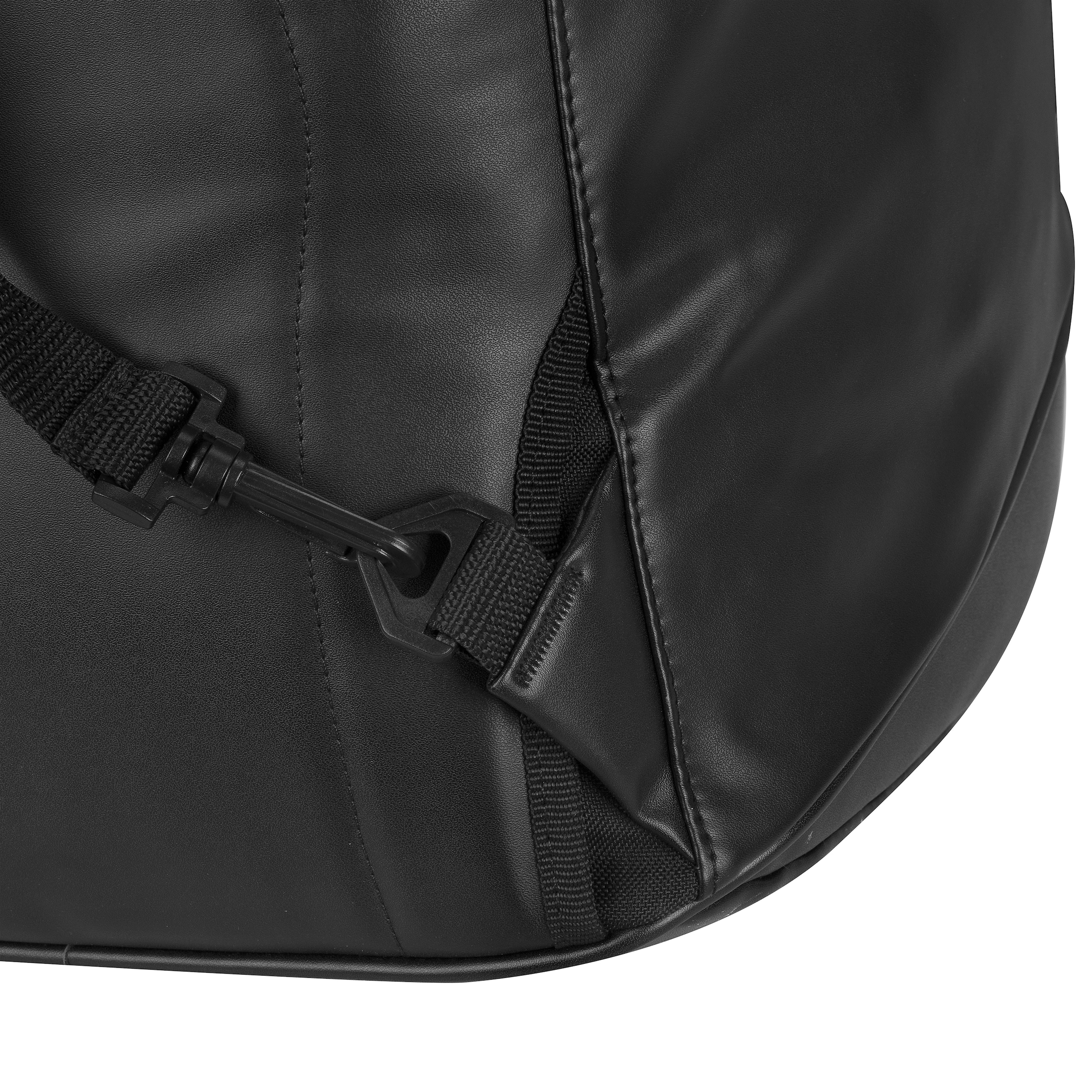 adidas Performance Sporttasche »2in1 Bag PU Boxing«
