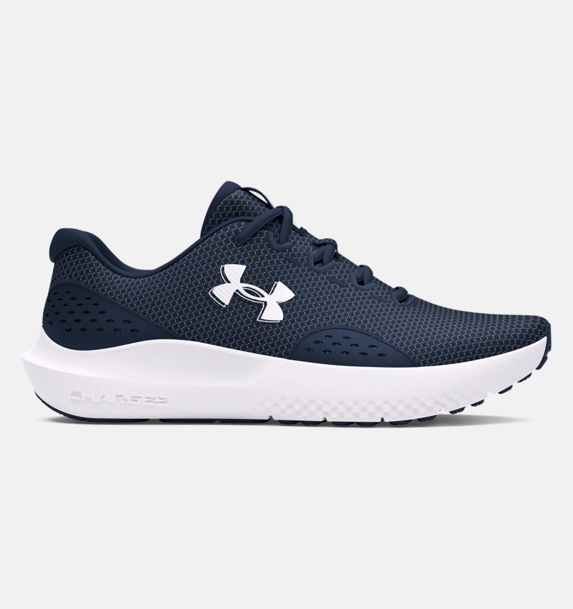Under Armour® Laufschuh »UA Charged Surge 4«