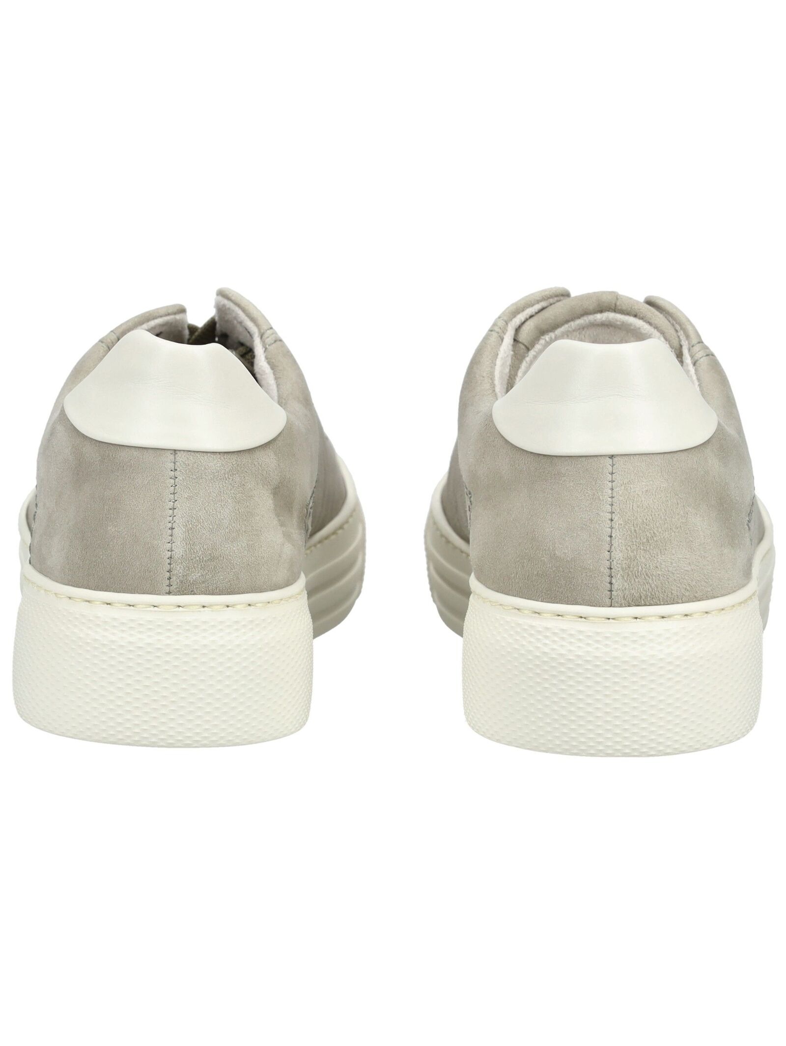 Gabor Comfort Sneaker »Gabor Comfort Sneaker Glattleder«