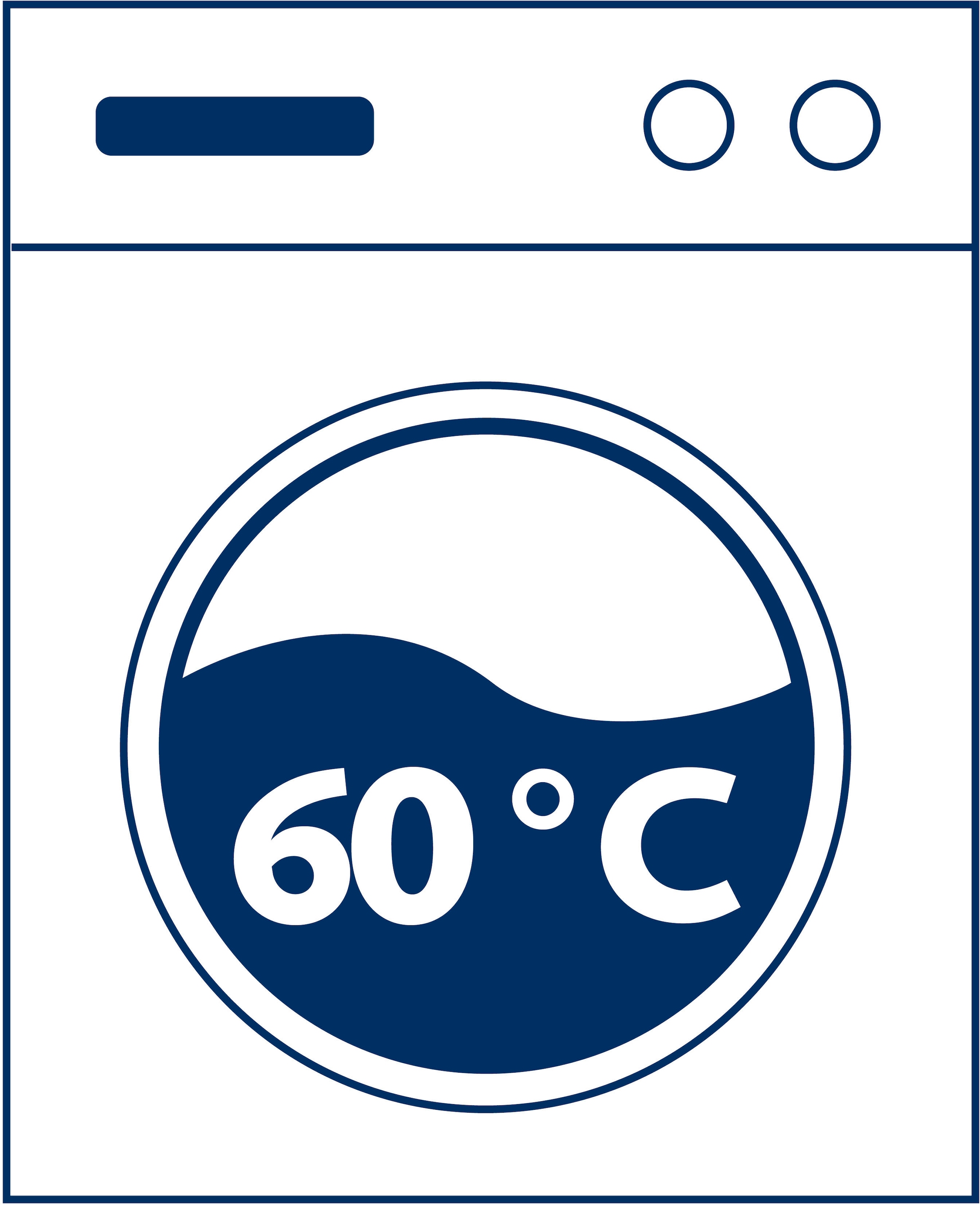billerbeck Synthetikkopfkissen »520 ALCANDO®, Kissen bauschkräftig«, Füllung: AIRFLOCKS®; 70% Polyester, 30% Lyocell (Tencel);, Bezug: Baumwoll-Feinperkal: 100% Baumwolle, versteppt mit 100% Polyester, (1 St.), strapazierfähig und kuschelig