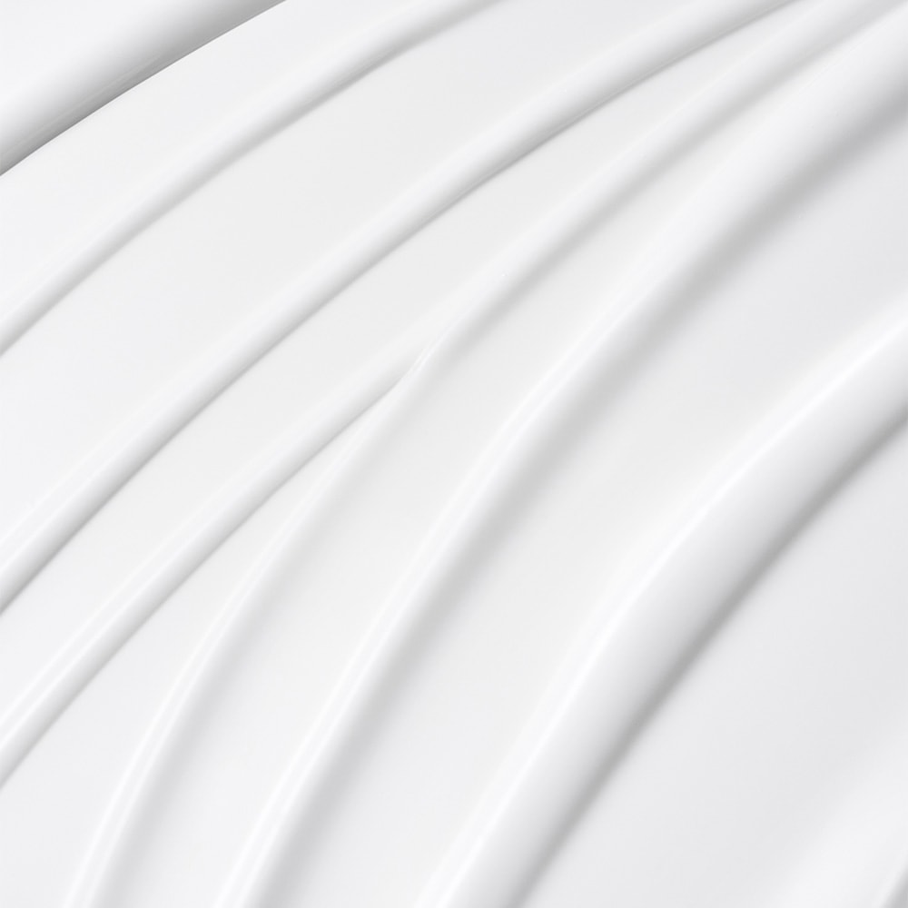 Purito Feuchtigkeitscreme »Purito Mighty Bamboo Panthenol Cream« Koreanischer Bambusextrakt spendet langanhaltende Feuchtigkeit