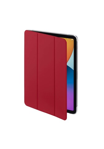 Hama Tablet-Hülle »Tablet-Case für Apple iPad Air 10.9" (4. Gen/2020) Tasche "Fold... kaufen