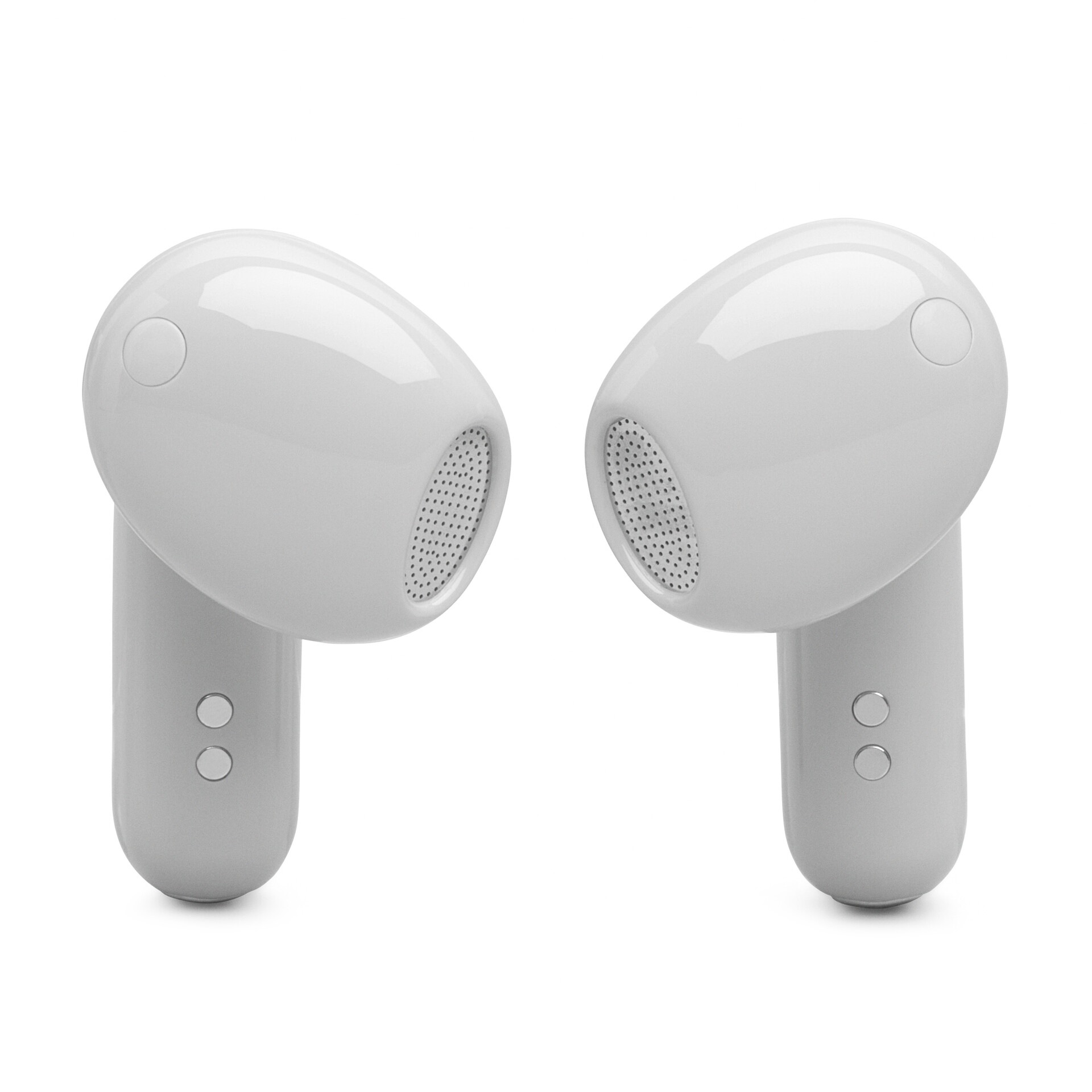 JBL wireless In-Ear-Kopfhörer »LIVE FLEX 4« A2DP Bluetooth Adaptive Noise-Cancelling | Freisprechfunktion | True Wireless Kabellose Ohrhörer mit Noise-Cancelling-Funktion