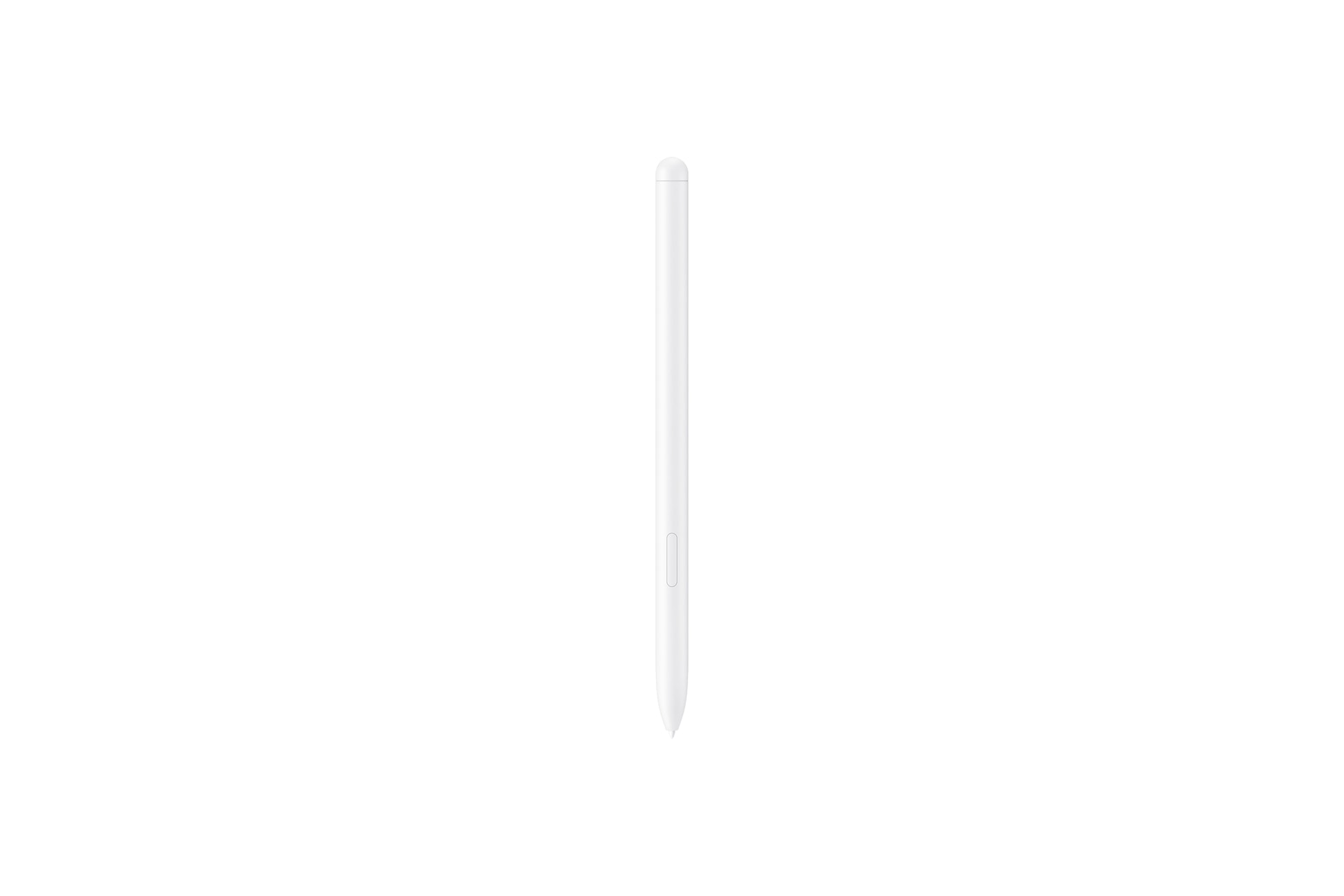 Samsung Eingabestift »S Pen für Galaxy Tab S9 FE/+ S10 FE/+«