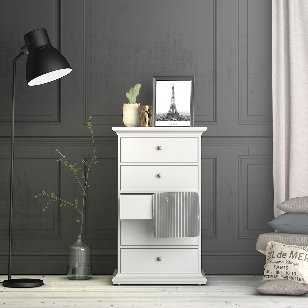 Home affaire Sideboard »Paris«