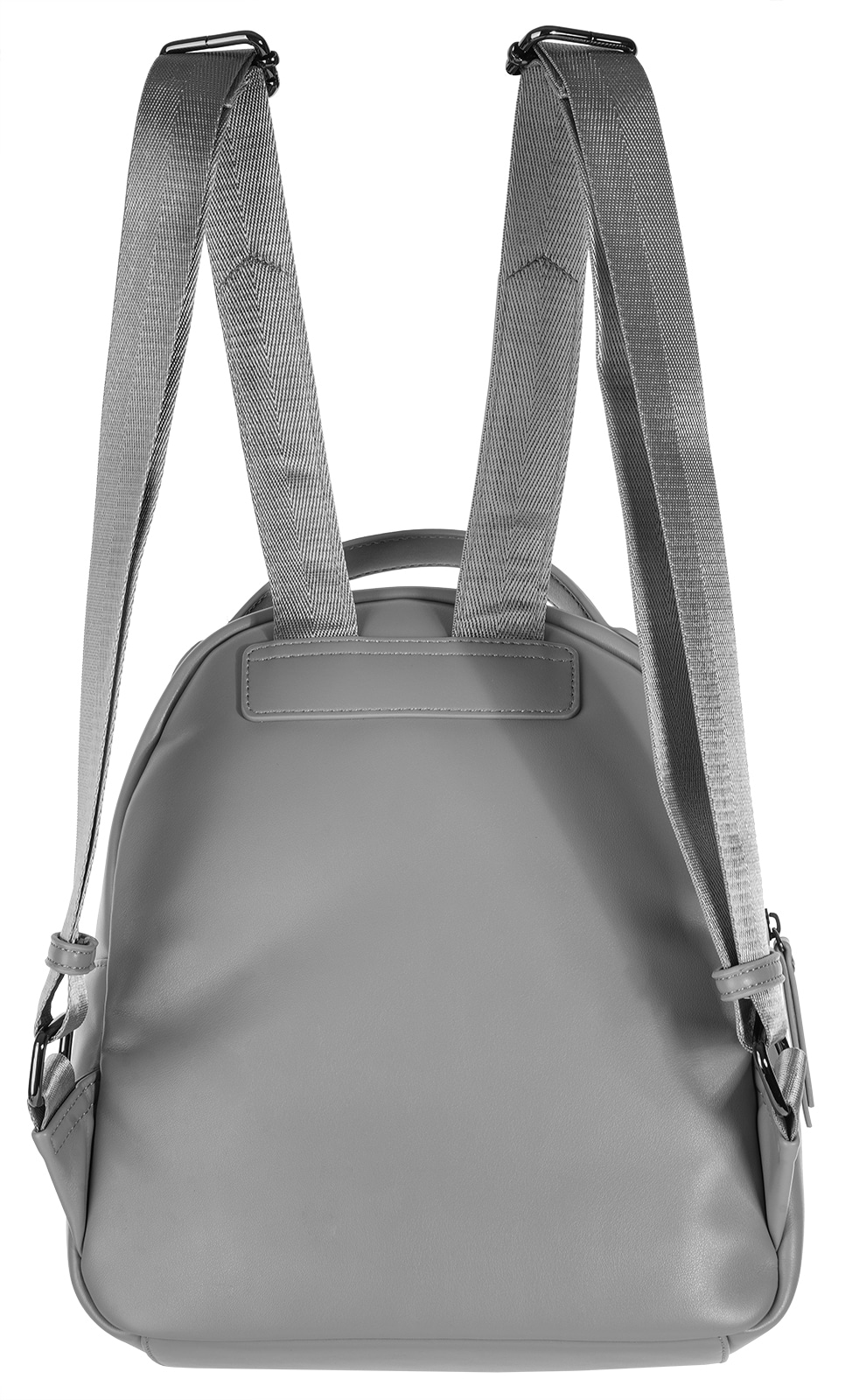 bugatti Cityrucksack »CARA«
